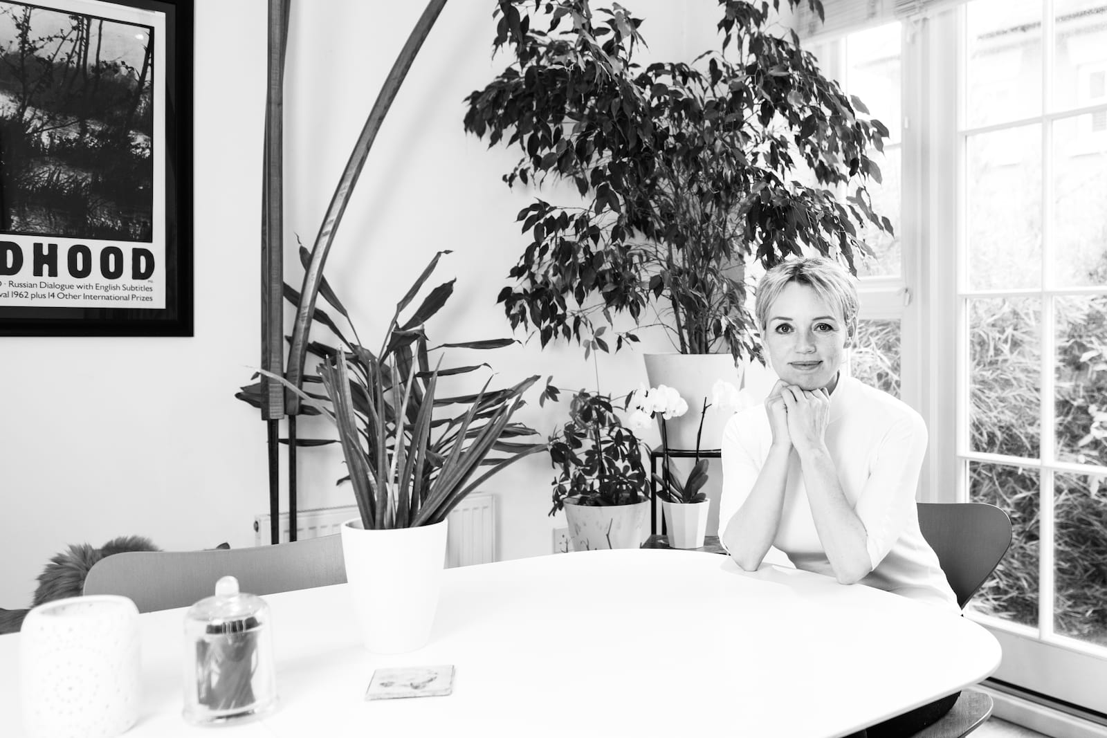 Specialisation Matters: Why Choose a Personal Brand Photographer